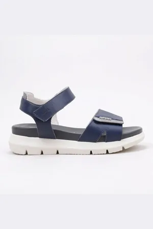 Fluchos F1708 35
