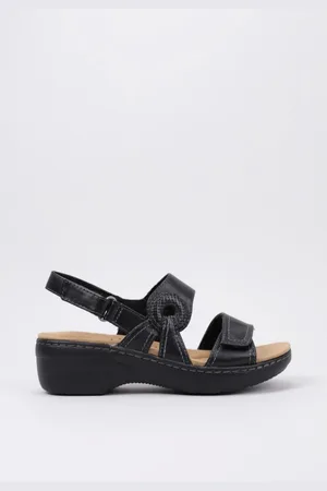 Clarks Merliah Opal 37
