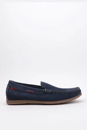 Fluchos F1729 45