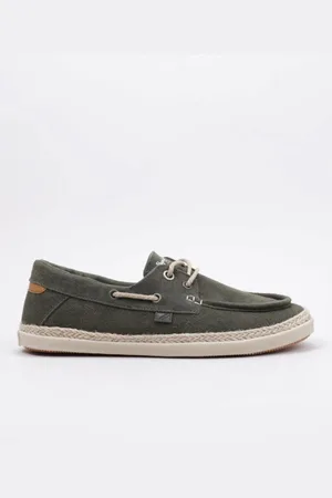 Pepe Jeans MAOUI SAILOR 44