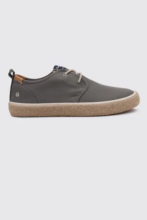 Pepe Jeans PORT TOURIST 40