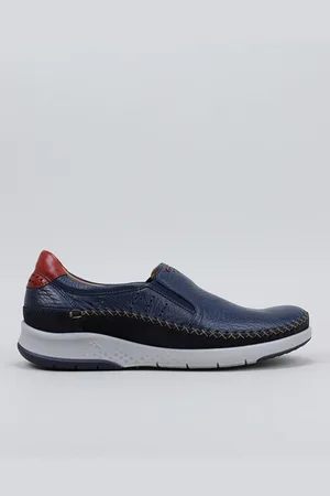 Fluchos F0794 39
