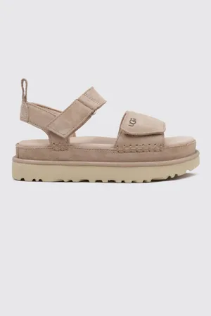 UGG GOLDENSTAR 36