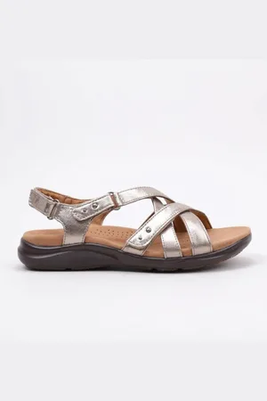Clarks Kitly Go 37
