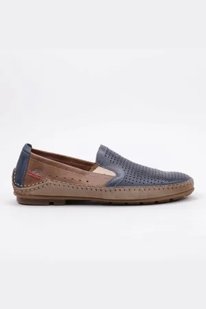 Fluchos F1172 39