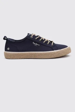 Pepe Jeans PORT BASIC 40