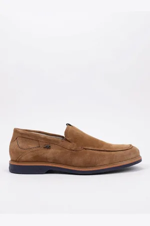 Fluchos F1745 45