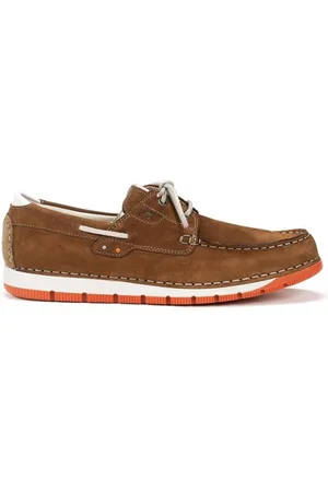 Fluchos F1448 41