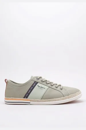 Pepe Jeans MAOUI TAPE SUNSET 44