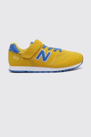 New Balance 373 28