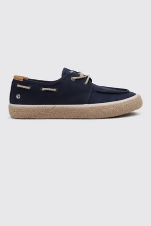 Pepe Jeans PORT COAST 41