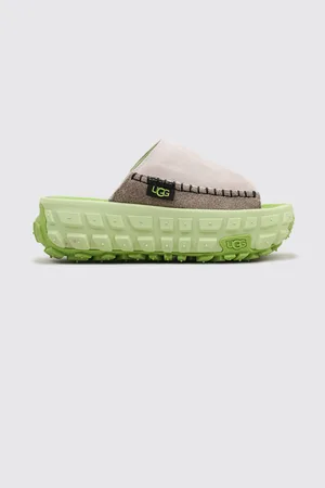 UGG Venture Daze Slide 36