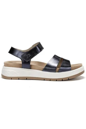 Fluchos F2006 35