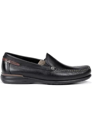 Fluchos 8682 46