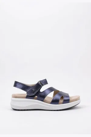 Fluchos F1478 35