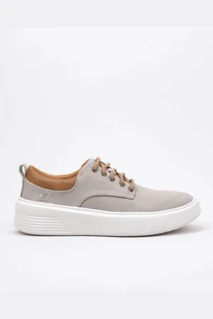 Skechers VIEWSON 41