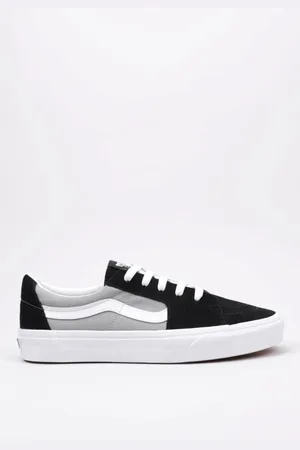 Vans SK8-Low 39