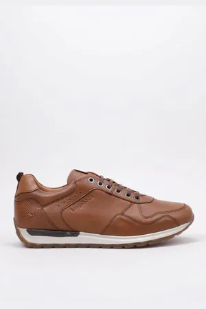 KangaROOS 369 44