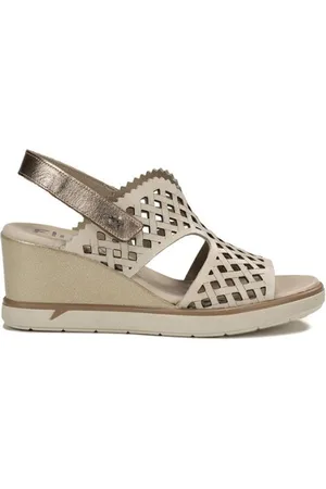 Fluchos F1972 35