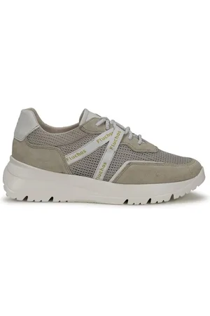 Fluchos F1683 35