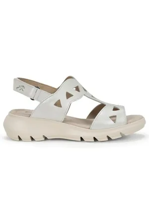 Fluchos F1657 41