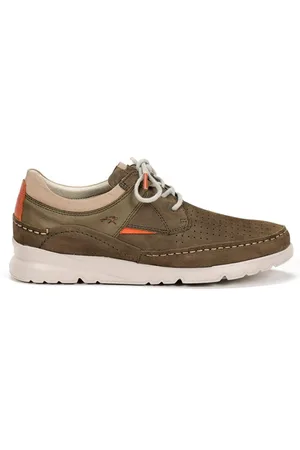 Fluchos F1455 41