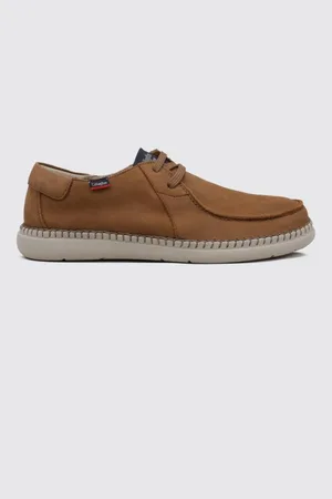 CallagHan 57600 43