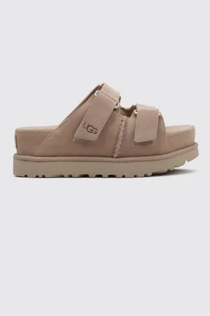 UGG GOLDENSTAR HI 36