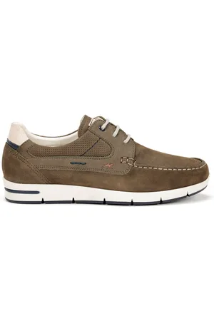 Fluchos F1695 41