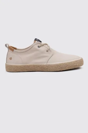 Pepe Jeans PORT TOURIST 40
