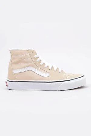 Vans UA SK8-Hi Tapered 37
