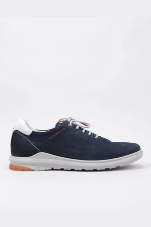 Fluchos F1158 43