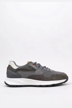 Geox U TERRESTRE B 39