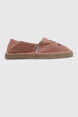 Harper And Neyer ESPADRILE ICON 39
