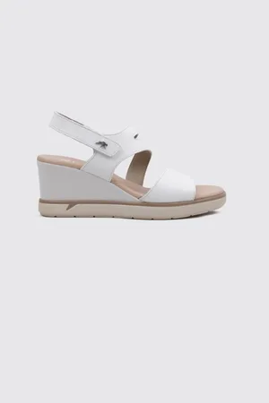 Fluchos F1973 35