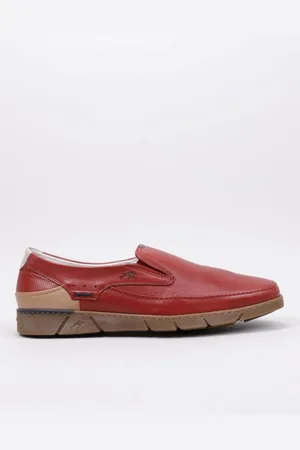 Fluchos F1157 39