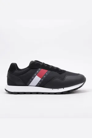 Tommy Hilfiger TOMMY JEANS RETRO RUNNER ESS 40
