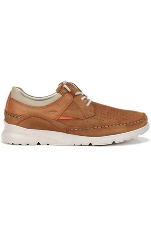 Fluchos F1455 46