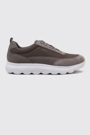 Geox U SPHERICA A - MESH+SCAMOSCIAT 40