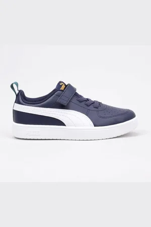 PUMA RICKIE 28