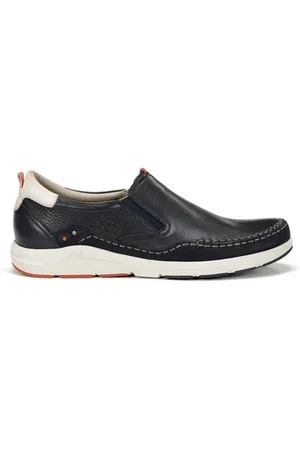 Fluchos F1985 39