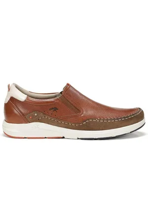 Fluchos F1985 39