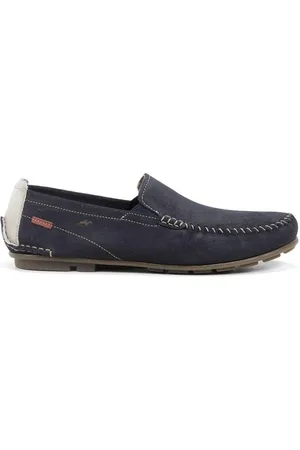 Fluchos F1173 39