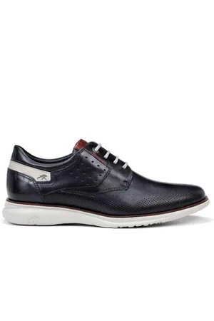 Fluchos F0194 40