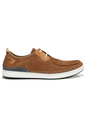 Fluchos F1923 39