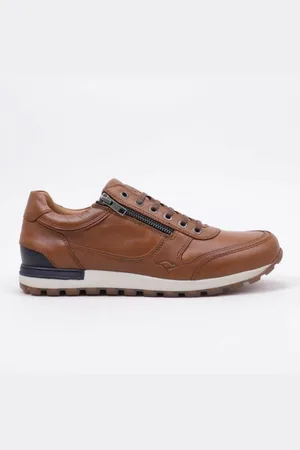 KangaROOS 355 45