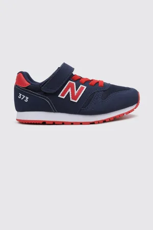 New Balance 373 28