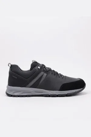 Geox U DELRAY B ABX C 41