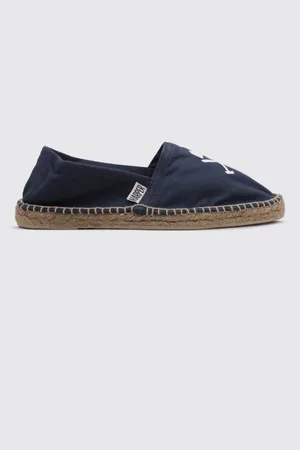 Harper And Neyer ESPADRILE ICON 39
