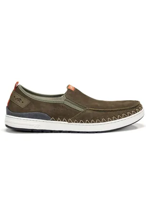 Fluchos F1922 39